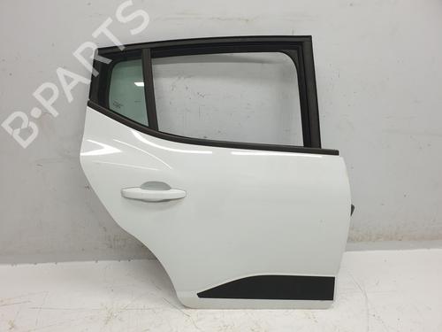 BP32712709C5 main image