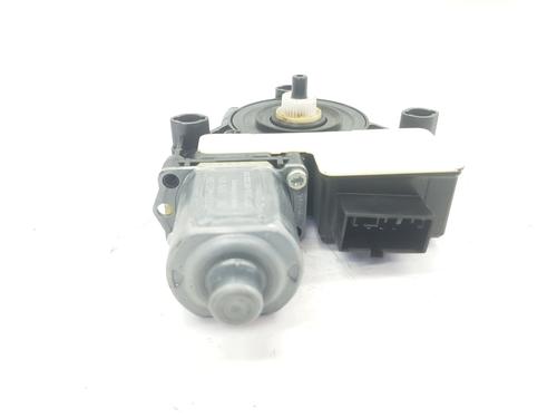 Right rear window motor SEAT LEON (5F1) 1.4 TSI | BP7885400E22 