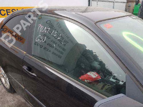 Switch BMW 3 Compact (E46) 316 ti | BP11032526E3  - Image 70