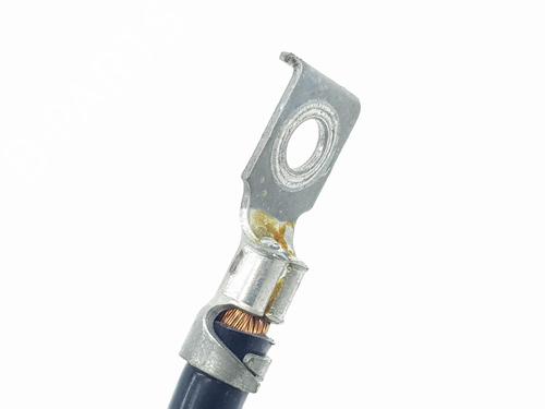 Cable BMW X1 (E84) sDrive 18 d | BP17360883E12 