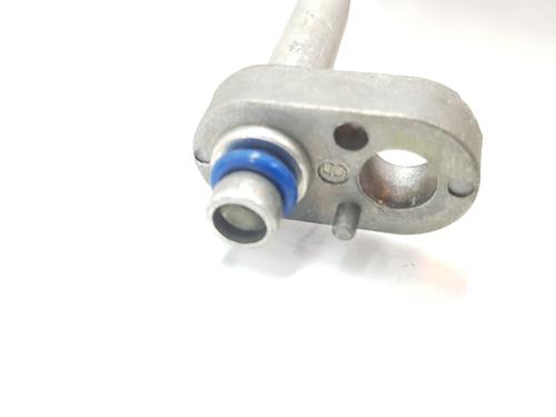 AC pipe HYUNDAI KONA (OS, OSE, OSI) 1.0 T-GDi | BP19082859M126 