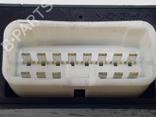 Electronic module TOYOTA LAND CRUISER PRADO (_J12_) 3.0 D-4D (KDJ120, KDJ125) | BP16323473M83 
