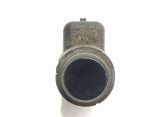 Used Other AUDI A3 Sportback (8PA) 2.0 TDI 16V (140 hp) 30438262