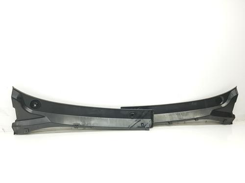 Scuttle panel VW CRAFTER Platform/Chassis (SZ_)  | BP29534923C110 