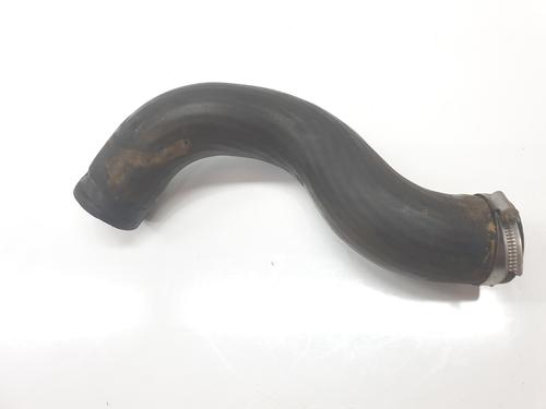 Intercooler pipe NISSAN NAVARA NP300 (D40)  | BP26660488M127 
