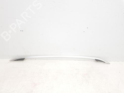 Takreling SKODA KAMIQ (NW4) [2019-2026]  31671207