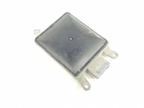 Used Electronic module PORSCHE PANAMERA (970) 3.0 D (250 hp) 24937755