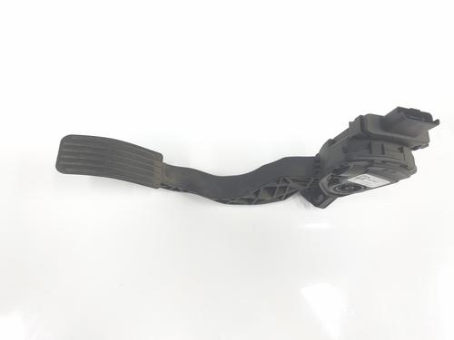 Pedal OPEL CROSSLAND X / CROSSLAND (P17, P2QO) 1.2 (75) | BP22229851I4 