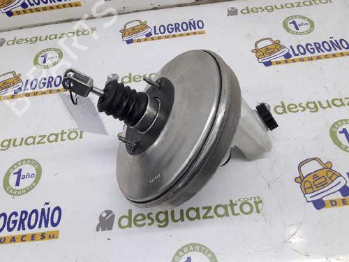 Used Servo brake BMW X1 (F48) sDrive 20 d (190 hp) 1395493