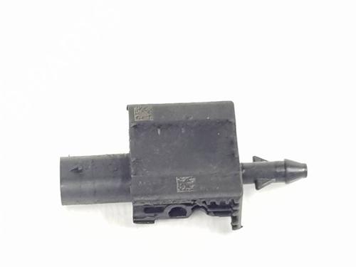 Electronic sensor BMW 1 (F40) 118 d | BP40156876M84 - Image 5