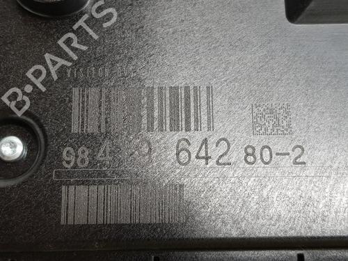 Instrument cluster OPEL ASTRA L Sports Tourer (O5)  | BP26734748C47 