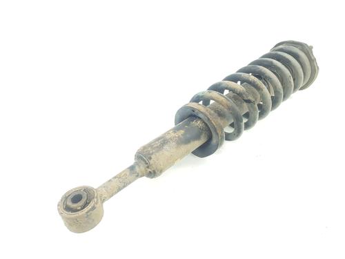 Used Left front shock absorber TOYOTA LAND CRUISER PRADO (_J12_) 3.0 D-4D (KDJ120, KDJ125) (166 hp) 20194696