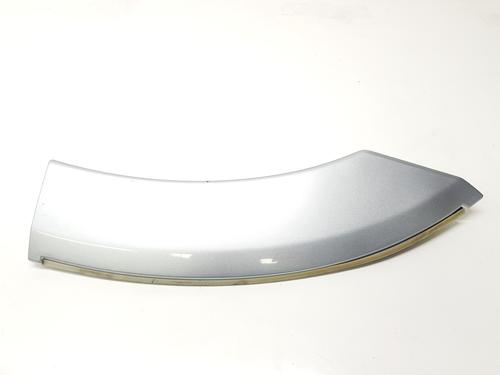 Aba guarda lamas trás esquerda MITSUBISHI PAJERO III (V7_W, V6_W) 3.2 Di-D (V68W, V78W) (165 hp) 31042040