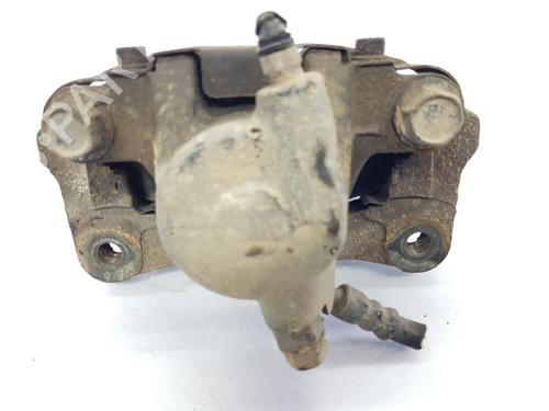 Right rear brake caliper TOYOTA LAND CRUISER 90 (_J9_) 3.0 TD (KZJ90_, KZJ95_, KZJ90R, KZJ95R, KZJ90W, KZJ95W) | BP11598834M106 
