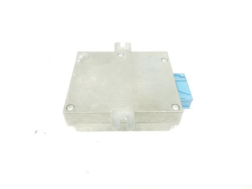 Electronic module BMW X5 (E53) 3.0 d | BP9299403M83 
