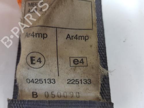 Airbag Kit TOYOTA LAND CRUISER 90 (_J9_)  | BP27516828C86 