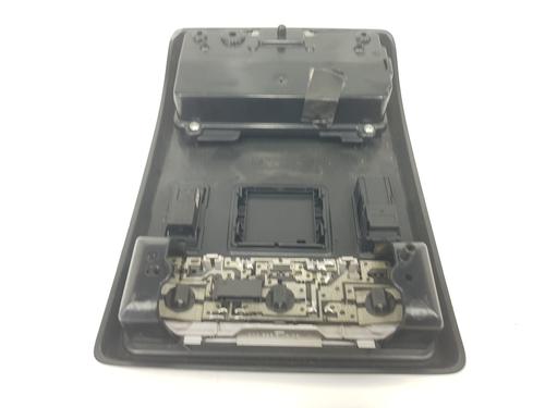 Interior roof light BMW X5 (E53) 3.0 d | BP18073415I8 