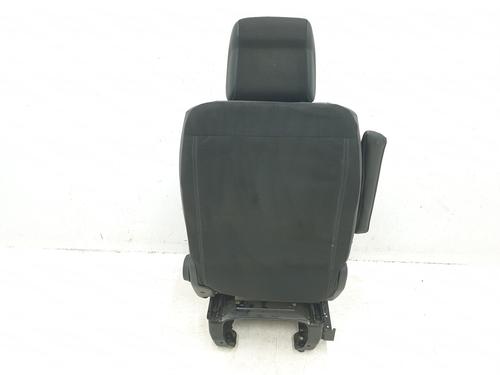 Left front seat CITROËN JUMPY III Van (V_) 2.0 BlueHDi 120 | BP31909395C15 