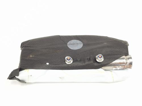 Elektronisk modul FIAT 500L (351_, 352_) [2012-2025]  26704171