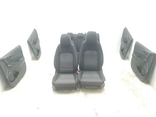 Ensemble sièges HYUNDAI KONA (OS, OSE, OSI) 1.0 T-GDi (120 hp) 21095440