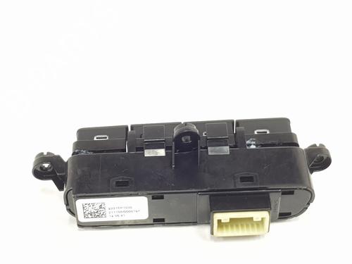Switch KIA SPORTAGE V (NQ5) 1.6 T-GDI MHEV | BP29728877I30 