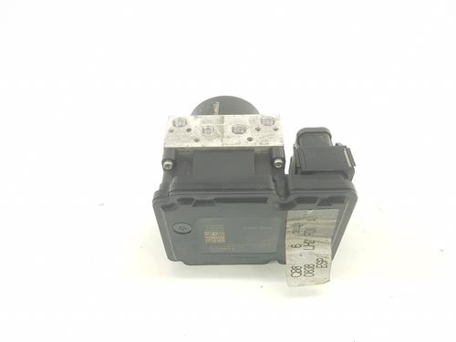 Used ABS pump FORD FOCUS III 1.0 EcoBoost (125 hp) 10014067