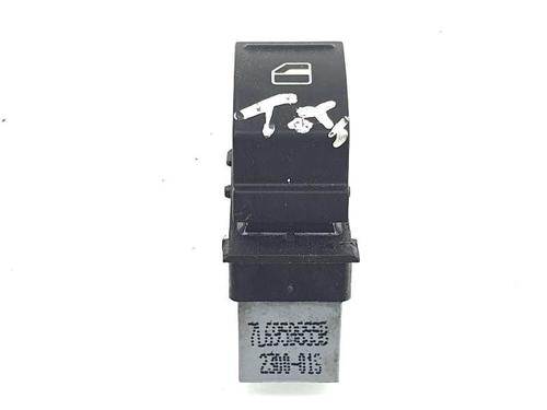 Left rear window switch SEAT IBIZA IV (6J5, 6P1) 1.6 TDI (90 hp) 6658120