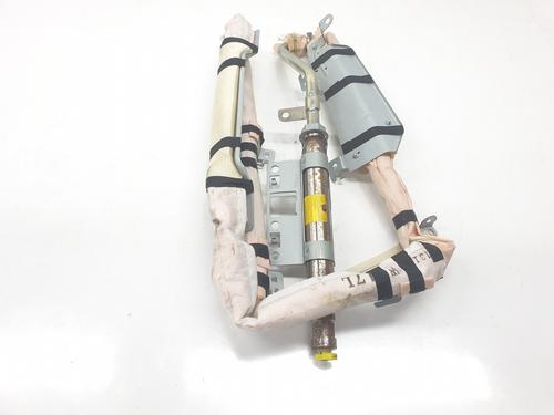 Left curtain airbag INFINITI QX70 30d AWD | BP22388407C11 