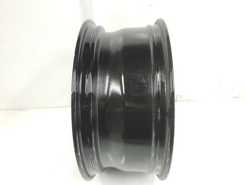 Rim BMW 2 Coupe (F22, F87) 218 i | BP20196733C45 