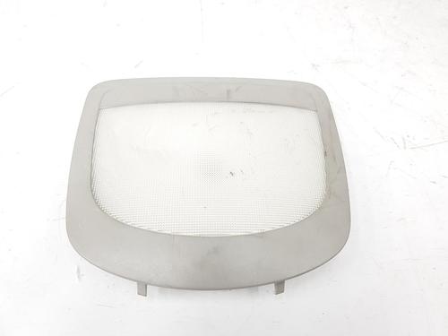 Used Interior roof light MERCEDES-BENZ M-CLASS (W164) ML 280 CDI 4-matic (164.120) (190 hp) 13550180