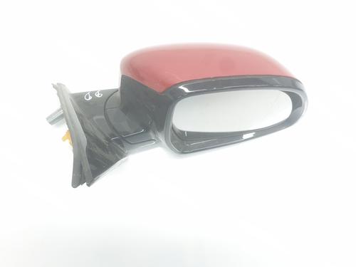 Used Right mirror Right mirror 36642238 36642238