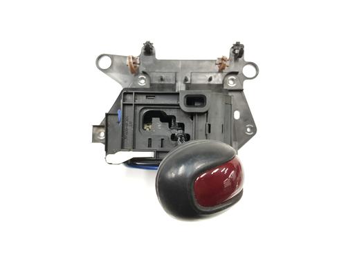 Gear lever LEXUS GS (_S19_) 460 (URS190_, URS190R) | BP17833204M90 