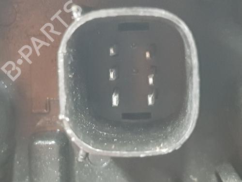 Right taillight FORD TOURNEO COURIER B460 MPV 1.0 EcoBoost | BP37667801C35 - Image 6