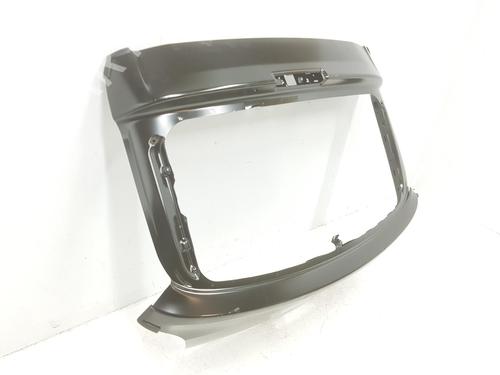 Tailgate CHEVROLET CRUZE Hatchback (J305) 2.0 CDI | BP16577215C6 