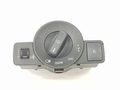 Headlight switch MERCEDES-BENZ VITO Tourer (W447) 116 CDI (447.701, 447.703, 447.705) | BP36754006I24 - Image 2