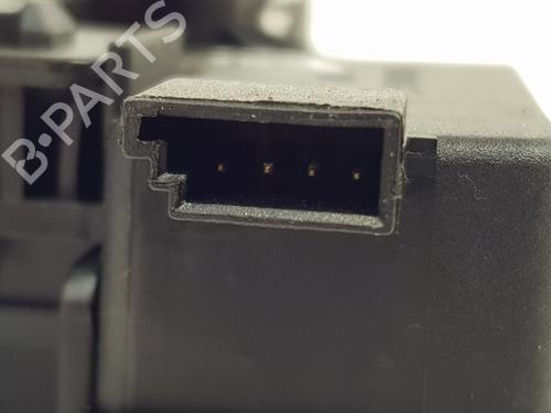 Tailgate lock BMW 3 Coupe (E46) 320 Cd | BP26275960C101 