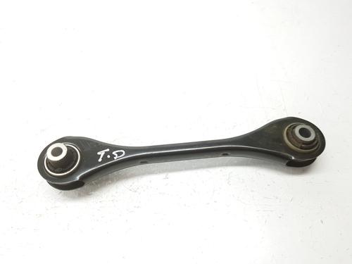 Used Right rear suspension arm CUPRA LEON Sportstourer (KL8, KU8, KUD) 2.0 TSI 4Drive (310 hp) 18489844