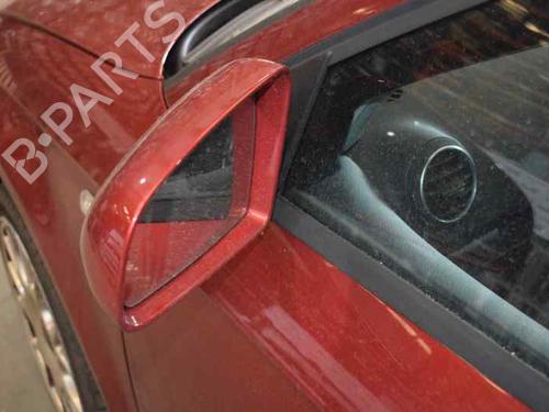 Mirror switch AUDI A3 Sportback (8PA) 2.0 TDI 16V | BP1402747I25 