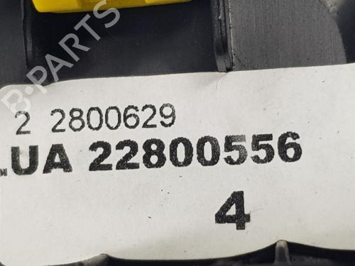 Switch PEUGEOT EXPERT Van (V_)  | BP33215044I30  - Image 5