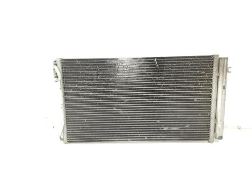 AC radiator BMW X1 (E84) sDrive 18 d | BP29955792M32