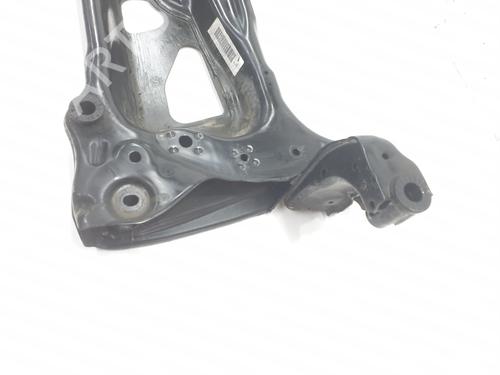Subframe CUPRA FORMENTOR (KM7, KMP) 1.5 TSI | BP28800514M9 