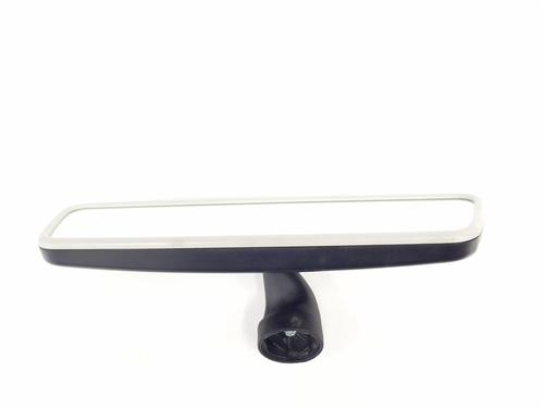 BP30682195I6 main image