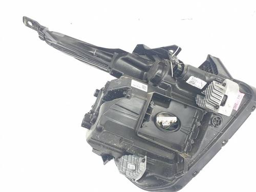 Left headlight KIA SPORTAGE V (NQ5)  | BP38777708C28  - Image 6
