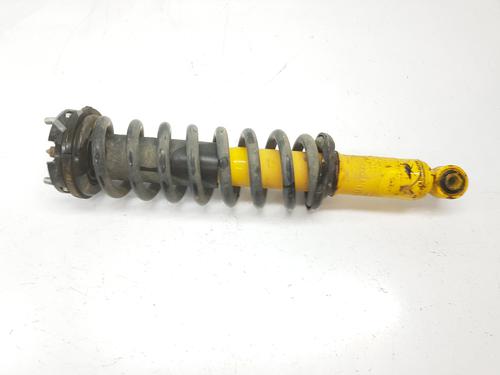 Used Right front shock absorber TOYOTA LAND CRUISER 90 (_J9_) 3.0 TD (KZJ90_, KZJ95_, KZJ90R, KZJ95R, KZJ90W, KZJ95W) (125 hp) 9704196