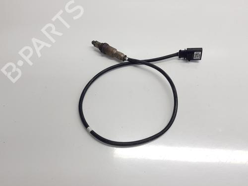 BP29722927M84 main image