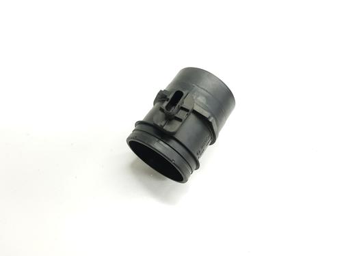 Mass air flow sensor BMW 3 (E90) 318 d | BP24153947M95 