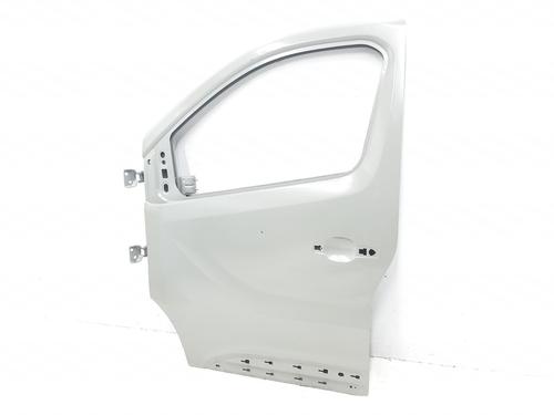 Left front door RENAULT TRAFIC III Bus (JG_)  | BP17478589C2 