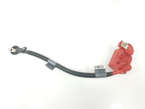 Used Cable BMW X6 (E71, E72) xDrive 35 d (286 hp) 14102007
