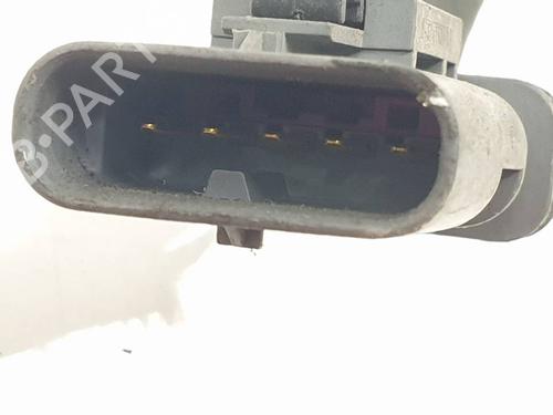Electronic sensor FIAT DUCATO Platform/Chassis (250_) 130 Multijet 2,3 D | BP40156418M84 - Image 4