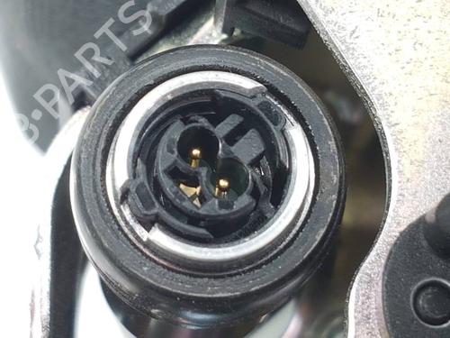 Andre JAGUAR XE (X760) | BP38757788O1 - Image 3